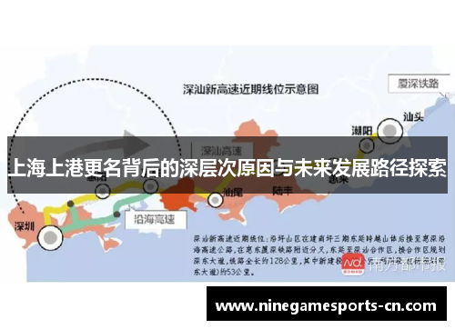 上海上港更名背后的深层次原因与未来发展路径探索